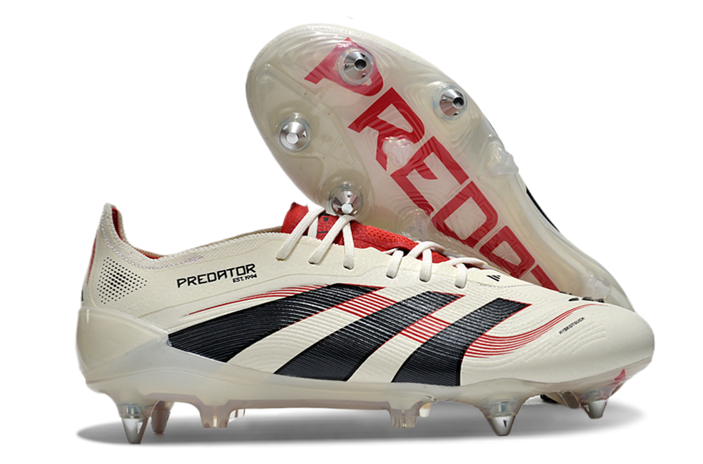 Predator 25th SG